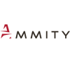 Ammity