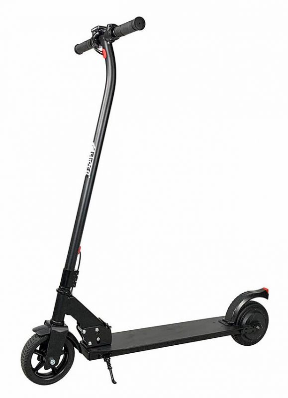 Электросамокат Hiper Slim VX660 Электросамокат Hiper Slim VX660