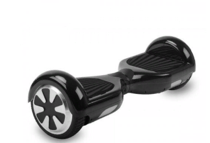 Гироскутер Smart Balance 6.5 Гироскутер Smart Balance 6.5