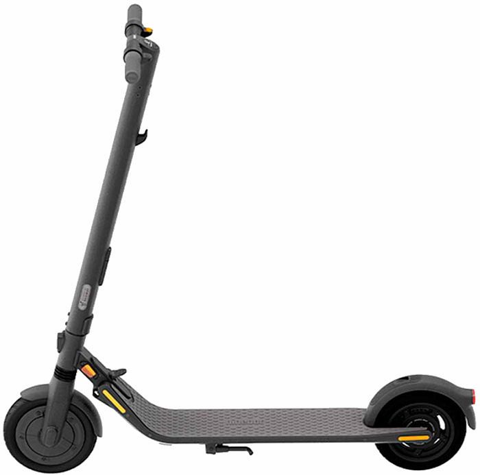 Электросамокат Ninebot KickScooter E25 Электросамокат Ninebot KickScooter E25