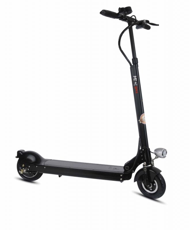 Электросамокат Volteco PAT SPORT Вольтеко Пат Спорт Электросамокат Volteco PAT SPORT Вольтеко Пат Спорт