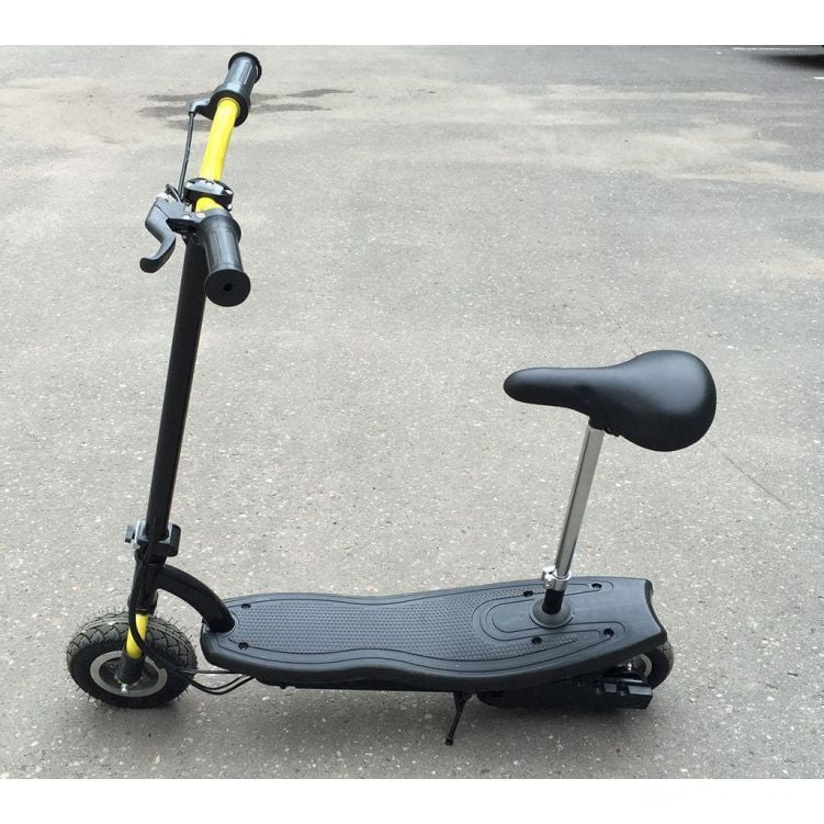Электросамокат Joy Automatic Racer 250 Электросамокат Joy Automatic Racer 250