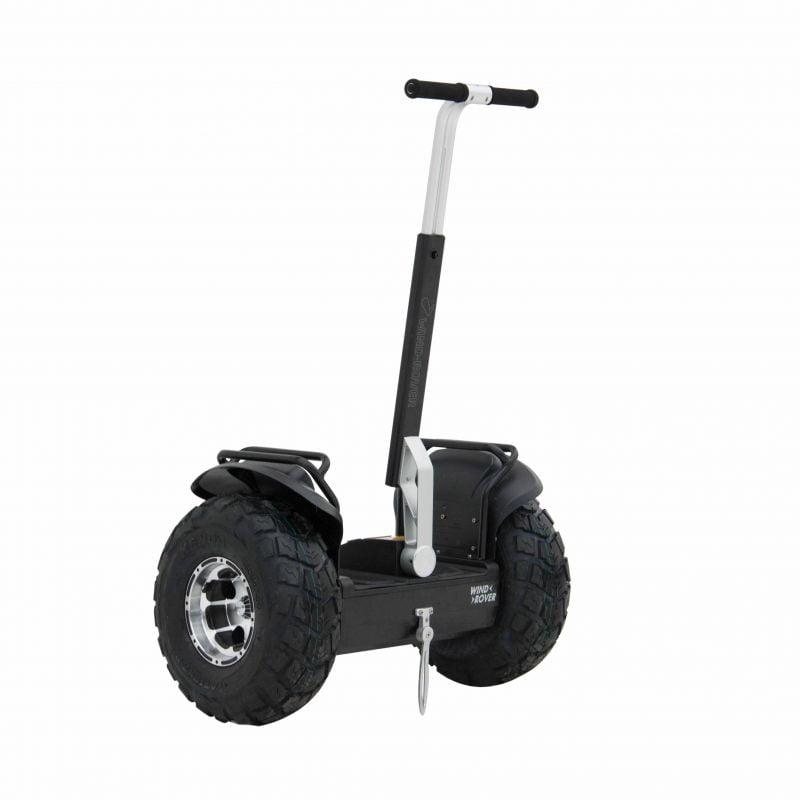 Гироскутер SMART WIND-ROVER 36V Гироскутер SMART WIND-ROVER 36V