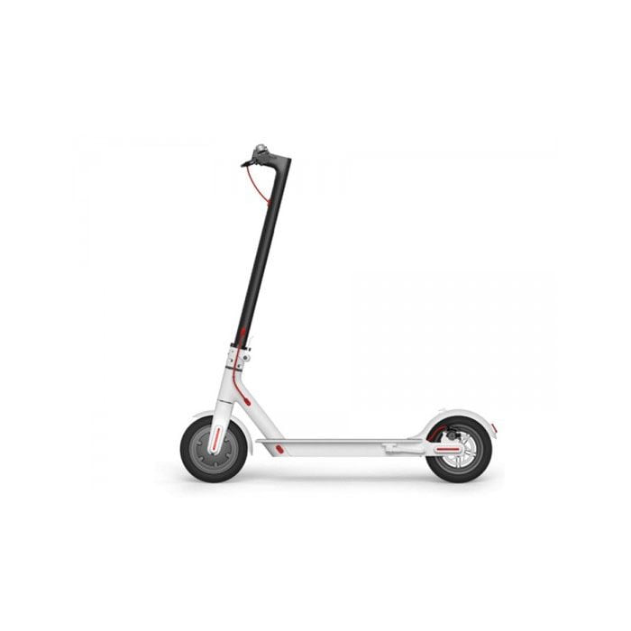 Электросамокат Xiaomi MiJia Electric Scooter m365 (СN) Электросамокат Xiaomi MiJia Electric Scooter m365 (СN)