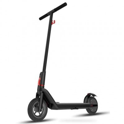 Электросамокат Izyrider Light Электросамокат Izyrider Light