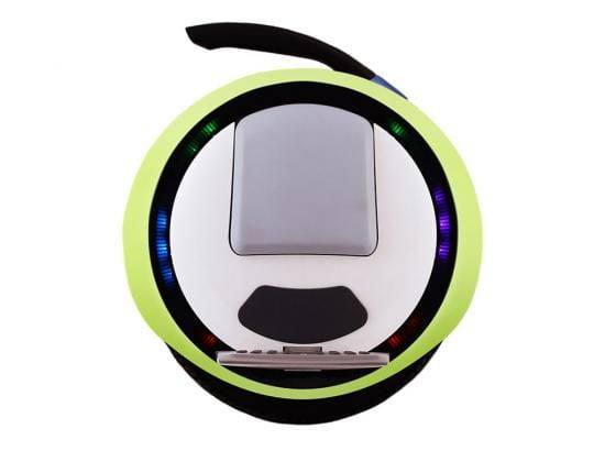 Моноколесо Ninebot ONE E Моноколесо Ninebot ONE E