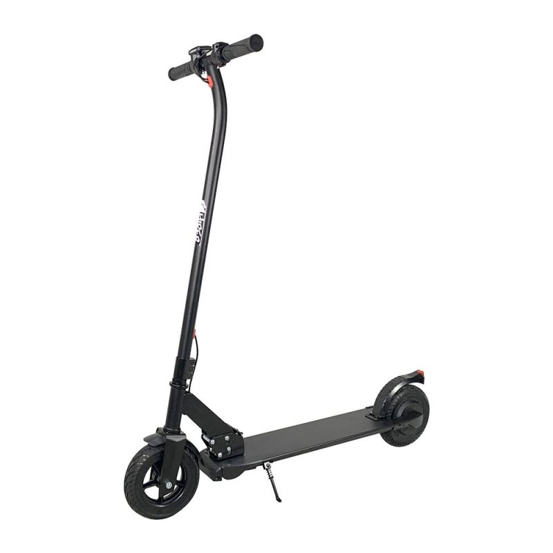 Электросамокат HIPER Slim VX880 Электросамокат HIPER Slim VX880