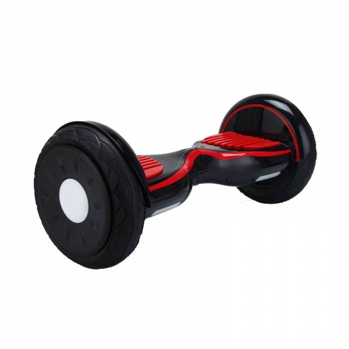 Smart Balance Galant (любой возраст) Черный Smart Balance Galant (любой возраст) Черный
