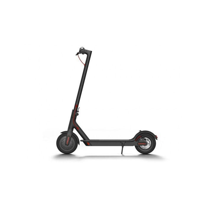 Электросамокат Xiaomi MiJia Electric Scooter m365 (EU) Электросамокат Xiaomi MiJia Electric Scooter m365 (EU)