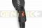 Электросамокат GENERIC TWO S2 BOOSTER PRO Дженерик Ту С2 Бустер Про