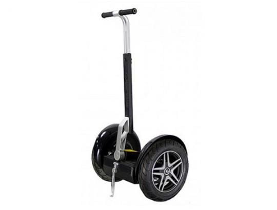 Сигвей UPCAR X3 Rover Сигвей UPCAR X3 Rover