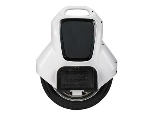 Моноколесо Ecodrift Q6 Max Моноколесо Ecodrift Q6 Max