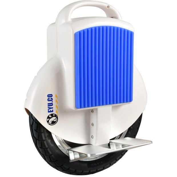 Моноколесо Ecodrift X5 HS 264 Wh Моноколесо Ecodrift X5 HS 264 Wh