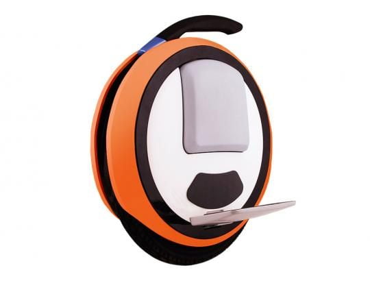 Моноколесо Ninebot ONE E+ Моноколесо Ninebot ONE E+