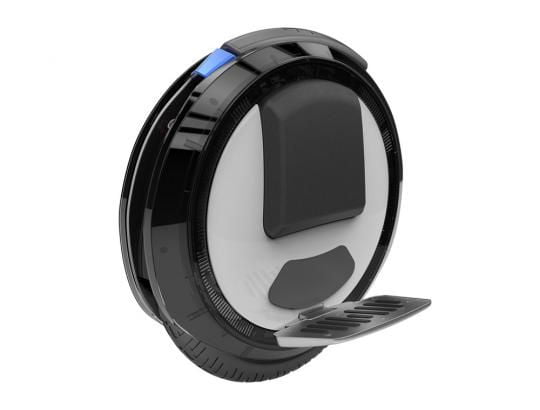 Моноколесо Ninebot One Pro (P) Моноколесо Ninebot One Pro (P)