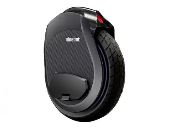 Моноколесо Ninebot One Z8 Моноколесо Ninebot One Z8