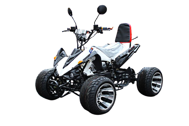Электроквадроцикл Mytoy 800M-32 Электроквадроцикл Mytoy 800M-32