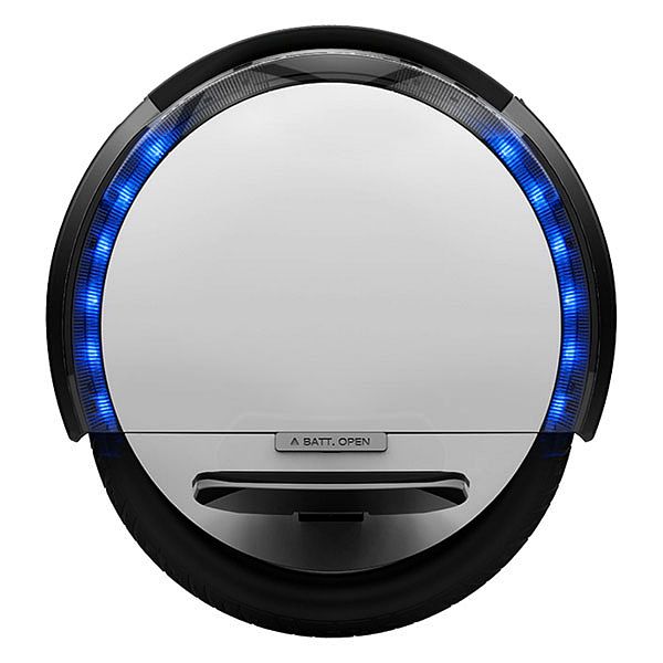 Моноколесо Ninebot ONE S2 Моноколесо Ninebot ONE S2