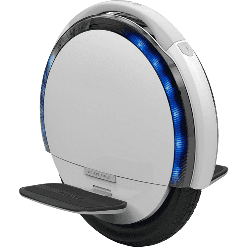 Моноколесо Ninebot ONE A1 Моноколесо Ninebot ONE A1