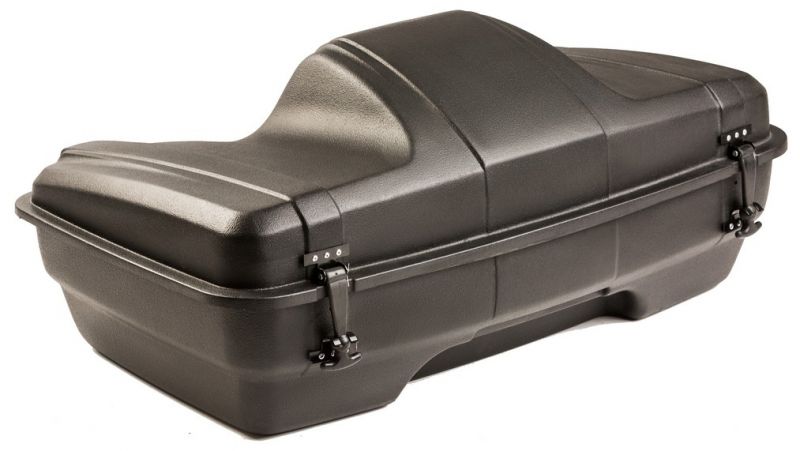 Кофр P PZ 2000 без мягкой спинки ATV Кофр P PZ 2000 без мягкой спинки ATV