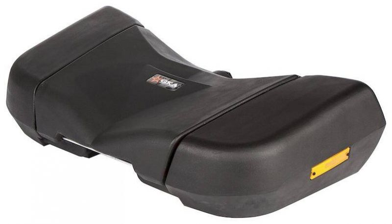Кофр передний GKA 5100 (F101) Кофр передний GKA 5100 (F101)